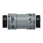 TEAFLEX - MANICOTTO GRIGIO IP68 CS4848