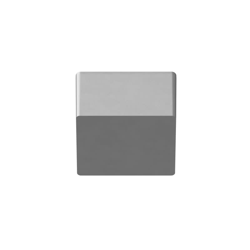 TEAFLEX - CASSETTA 900. 996 100X 90 X 60