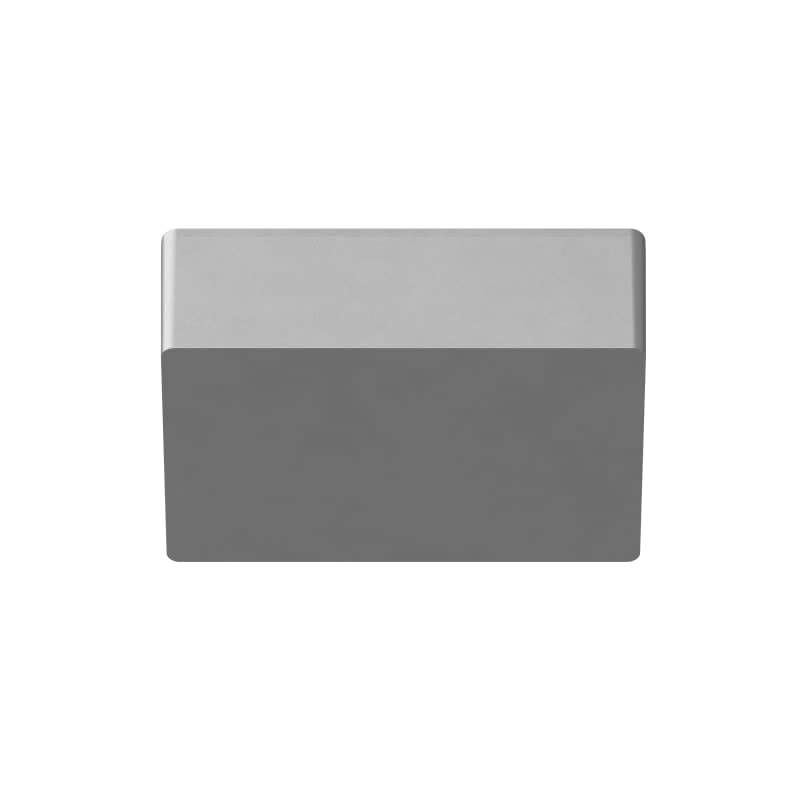 TEAFLEX - CASSETTA 900. 997 150X100 X 51