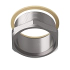 TEAFLEX - ADATTATORE AD010 PG 48