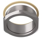 TEAFLEX - ADATTATORE AD09 G 2 1/2