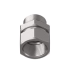 TEAFLEX - ADATTATORE GIREVOLE PG16