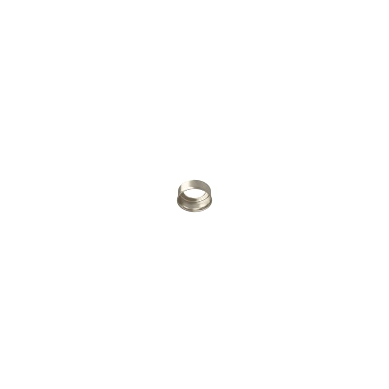 TEAFLEX - ANELLO  AP 10