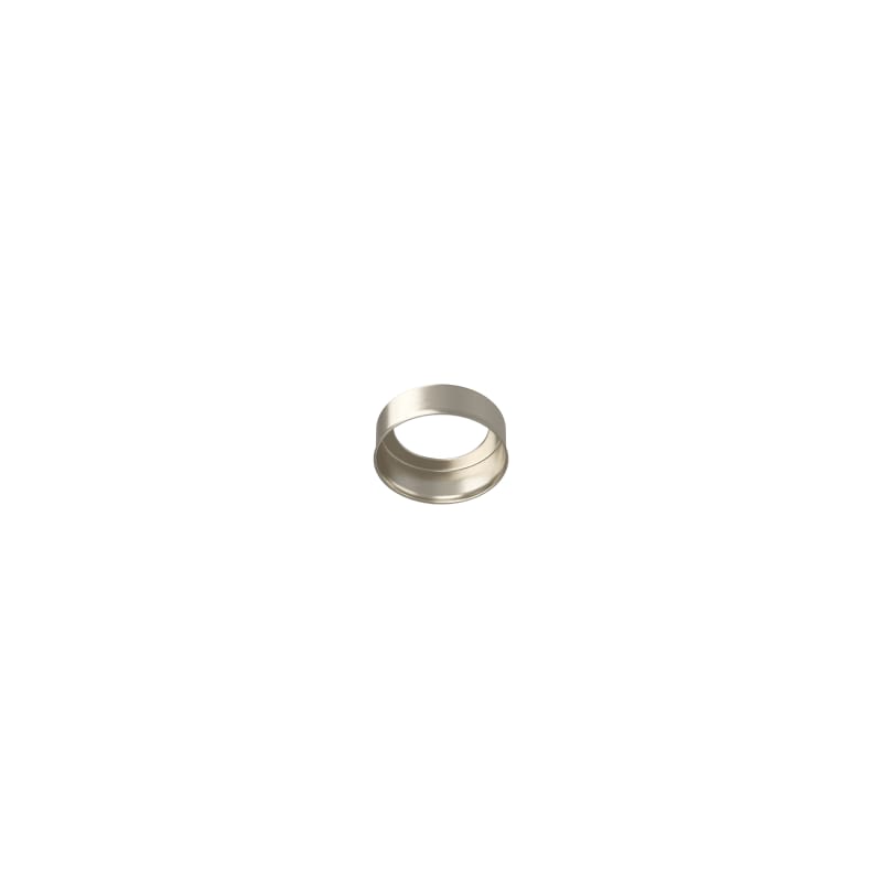 TEAFLEX - ANELLO  AP 20