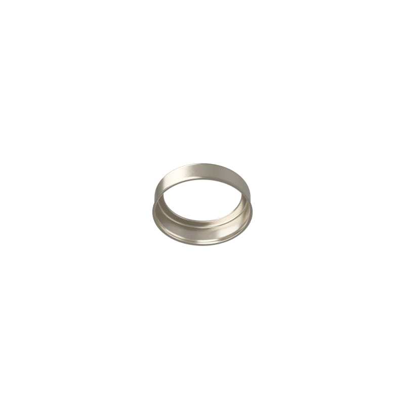 TEAFLEX - ANELLO AP 36