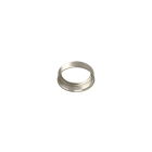 TEAFLEX - ANELLO AP 36