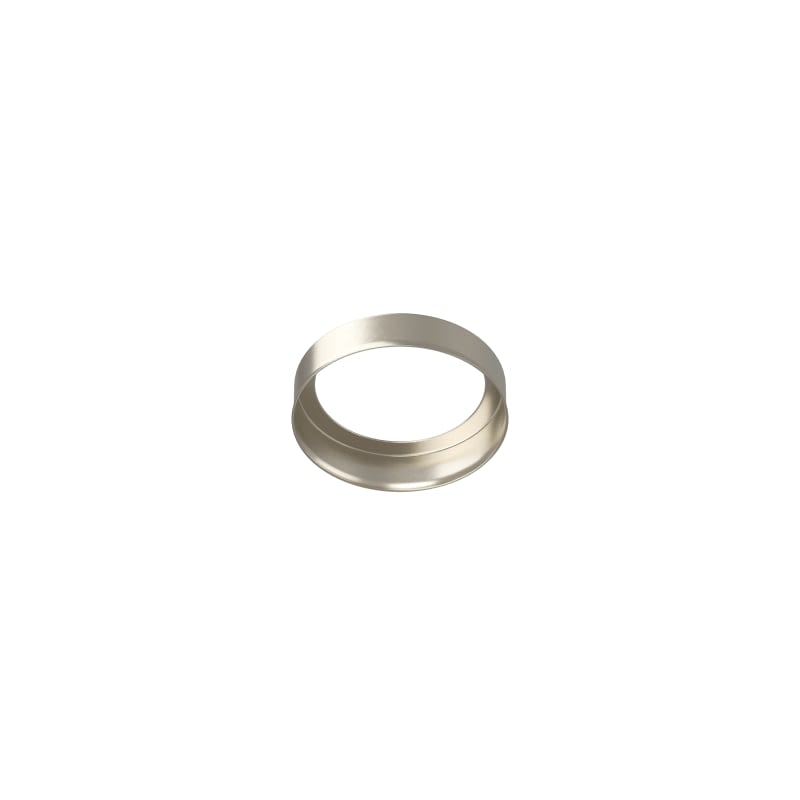 TEAFLEX - ANELLO AP 40