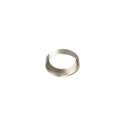 TEAFLEX - ANELLO AP 40
