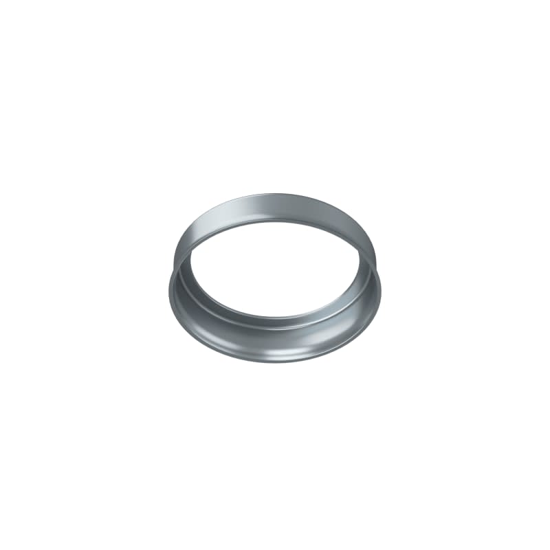 TEAFLEX - ANELLO AP 58
