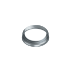 TEAFLEX - ANELLO AP 58