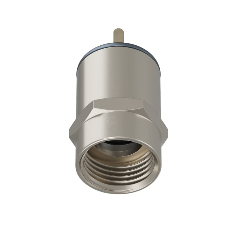TEAFLEX - RACCORDO ARF16 GAS 1/2'