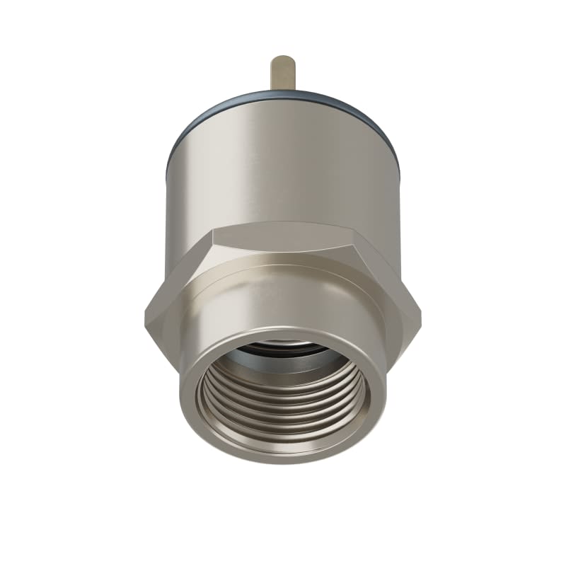 TEAFLEX - RACCORDO ARF 20-M 20X1,5