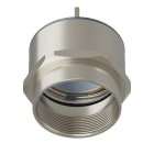 TEAFLEX - RACCORDO ARF 50-M 50X1,5