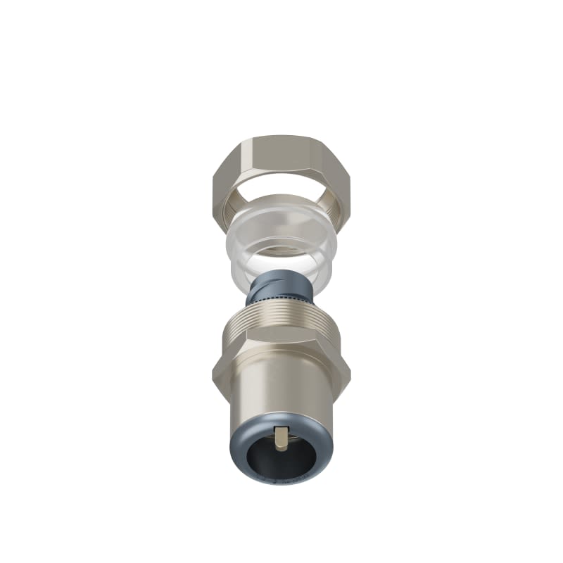 TEAFLEX - RACCORDO AR- FR 16 16/15