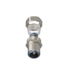 TEAFLEX - RACCORDO AR- FR 16 16/15