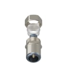 TEAFLEX - RACCORDO AR- FR 16.3 16/12