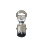 TEAFLEX - RACCORDO AR- FR 20 20/15