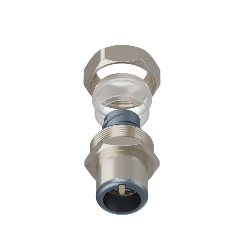 TEAFLEX - RACCORDO AR- FR 20.A 20/20
