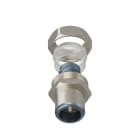 TEAFLEX - RACCORDO AR- FR 20.A 20/20