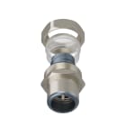 TEAFLEX - RACCORDO AR- FR 25.A 25/25
