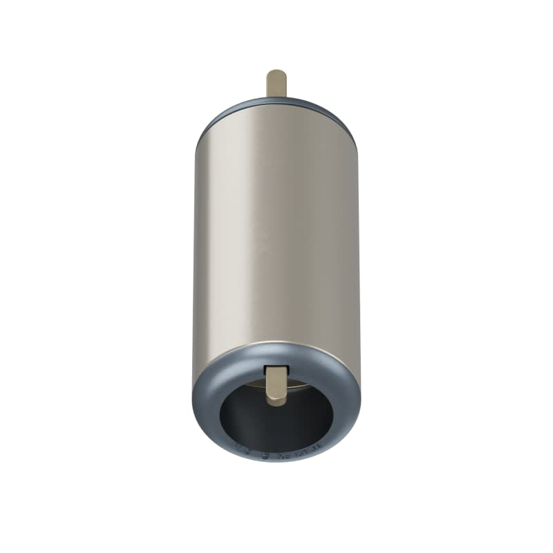 TEAFLEX - RACCORDO ARG 16