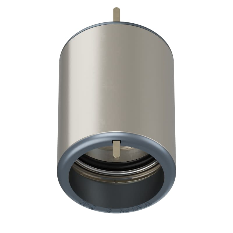 TEAFLEX - RACCORDO ARG 40