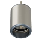 TEAFLEX - RACCORDO ARG 40
