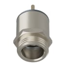 TEAFLEX - RACCORDO ARM20.A GAS 3/4'