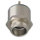 TEAFLEX - RACCORDO ARM25 GAS 3/4'