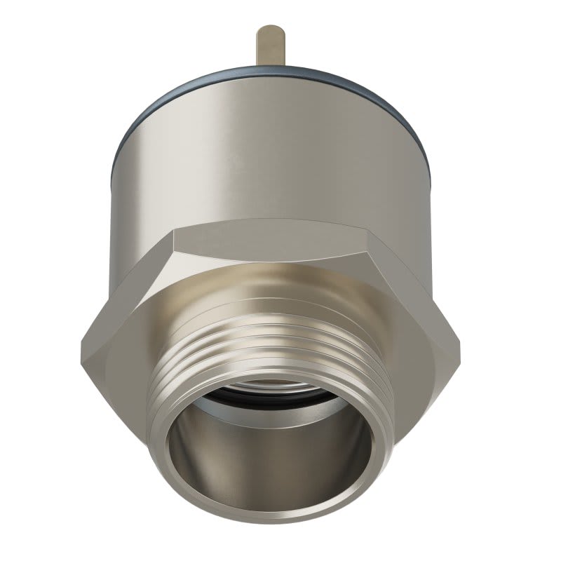 TEAFLEX - RACCORDO ARM25 M 25X1,5
