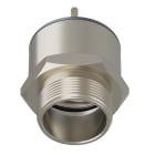 TEAFLEX - RACCORDO ARM32 M 32X1,5