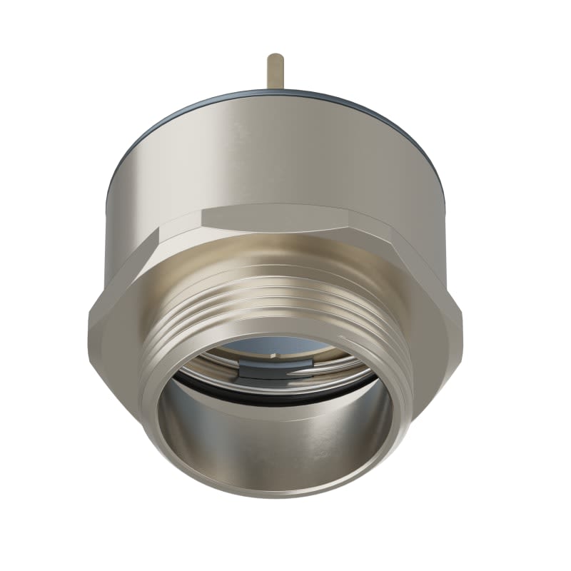 TEAFLEX - RACCORDO   ARM50   GAS 1'1/2