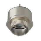 TEAFLEX - RACCORDO ARM50 GAS 1'1/2