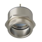 TEAFLEX - RACCORDO ARM50.A GAS 2'