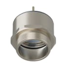 TEAFLEX - RACCORDO ARM50 M 50X1,5