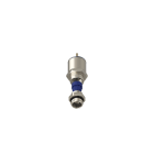 TEAFLEX - RACCORDO ARPR16 4 - 6,5ISO16
