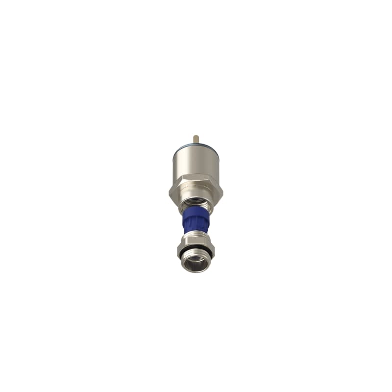 TEAFLEX - RACCORDO ARPR16  4  - 6,5 PG09