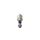 TEAFLEX - RACCORDO ARPR16 4 - 6,5 PG09