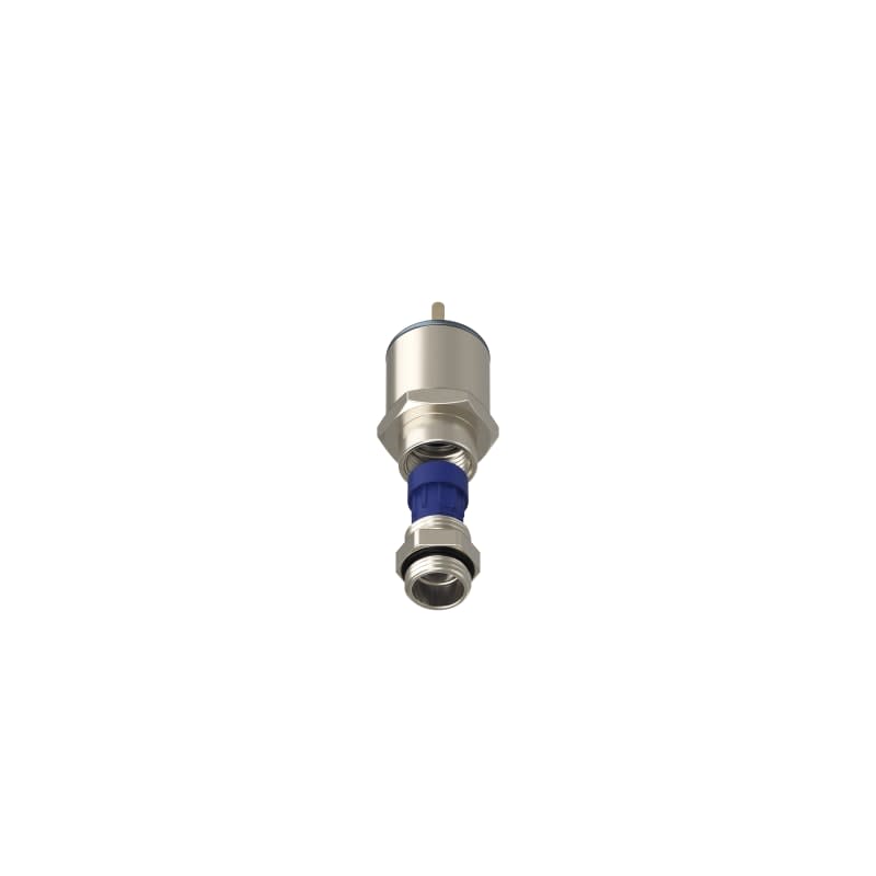 TEAFLEX - RACCORDO ARPR16 5 - 8 PG09