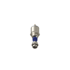 TEAFLEX - RACCORDO ARPR16 5 - 8 PG09
