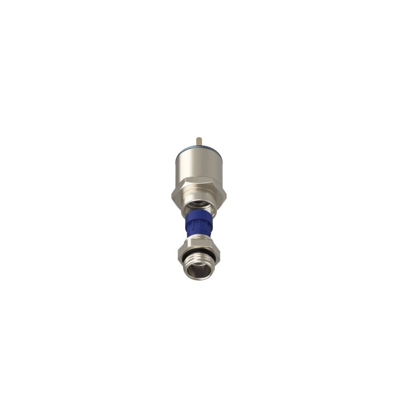 TEAFLEX - RACCORDO ARPR16  6,5- 9,5ISO16