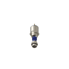 TEAFLEX - RACCORDO ARPR16 6,5- 9,5 PG09