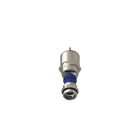 TEAFLEX - RACCORDO ARPR20 5 - 8 PG13