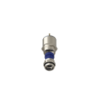TEAFLEX - RACCORDO ARPR20 6,5- 9,5 PG13