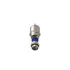 TEAFLEX - RACCORDO ARPR20 9 -13 ISO20
