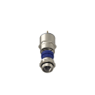 TEAFLEX - RACCORDO ARPR25 14 -18 ISO25