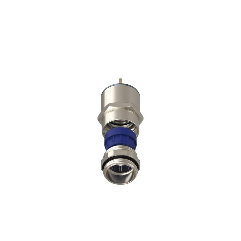 TEAFLEX - RACCORDO ARPR25 14 -18 PG21