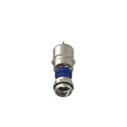 TEAFLEX - RACCORDO ARPR25 14 -18 PG21