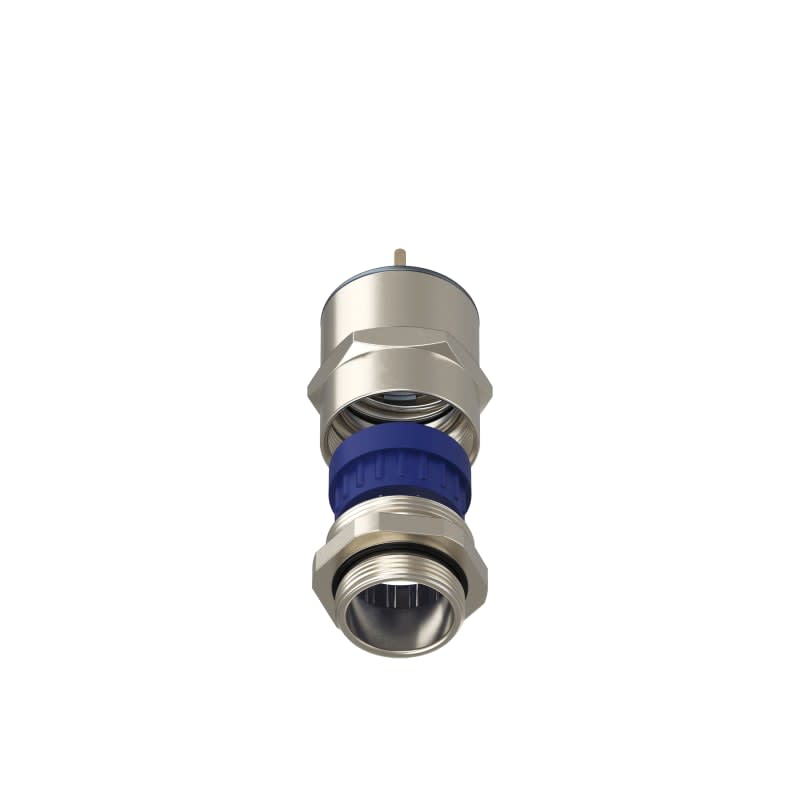 TEAFLEX - RACCORDO ARPR32 20  -25  ISO32