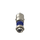 TEAFLEX - RACCORDO ARPR32 20 -25 ISO32